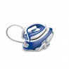 Ferro C/Caldeira TEFAL SV7112E0 - 2600 W