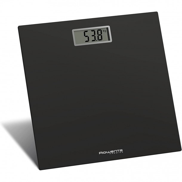 Balana WC ROWENTA BS1400V0