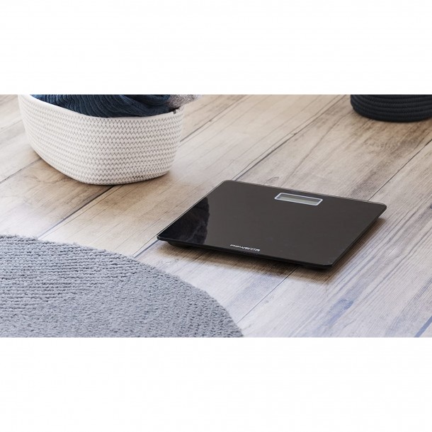 Balana WC ROWENTA BS1400V0