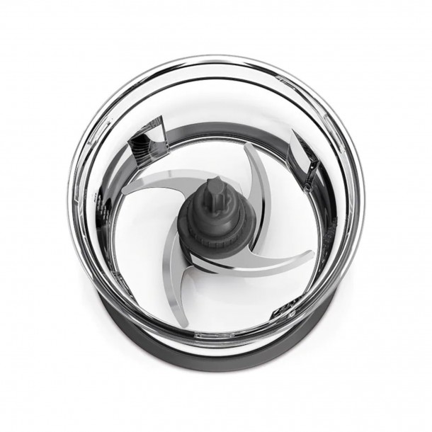 Picadora KENWOOD CHP61100 - 500 W