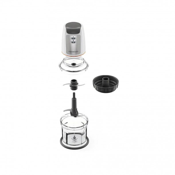 Picadora KENWOOD CHP61100 - 500 W