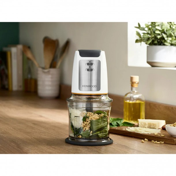 Picadora KENWOOD CHP61100 - 500 W