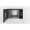 Micro-ondas BOSCH BFL520MS0 - 20 L