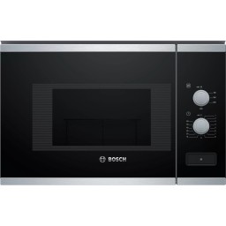 Micro-ondas BOSCH BFL520MS0 - 20 L