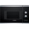 Micro-ondas BOSCH BFL520MS0 - 20 L