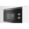 Micro-ondas BOSCH BFL520MS0 - 20 L