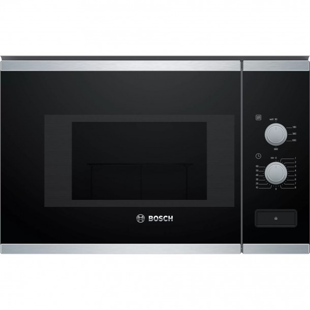 Micro-ondas BOSCH BFL520MS0 - 20 L