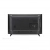 LG 32LM550BPLB 32" TV