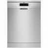 Mquina Lavar Loia AEG FFB53900ZM - 14 Conjuntos