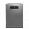 Mquina Lavar Loia BEKO DEN38530XAD - 15 Conjuntos