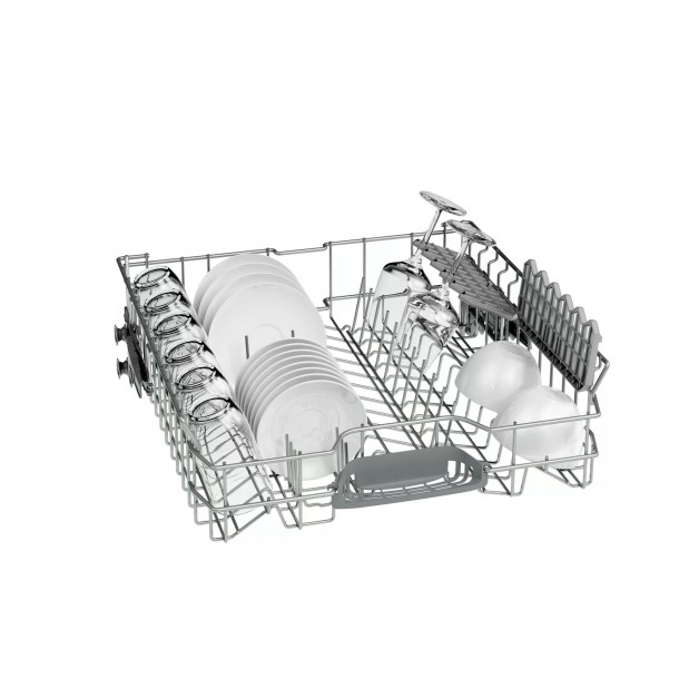 Mquina Lavar Loia BALAY 3VS506IP - 12 Conjuntos