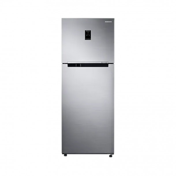 Frigorfico SAMSUNG RT38K5530S8 - 384 L