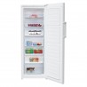 Arca Vertical BEKO RFNE290L31WN - 290 L