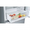 Combinado BOSCH KGV58VLEAS - 500 L - Low Frost