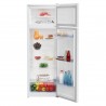Frigorfico BEKO RDSA280K30WN - 280 L
