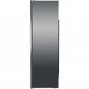 Frigorifico WHIRLPOOL SW8AM2DXR2 - 364 L