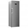 Frigorifico BEKO RSNE445E33XN - 375 L