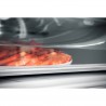 Combinado HOTPOINT HA70BE72X - 444 L - No Frost