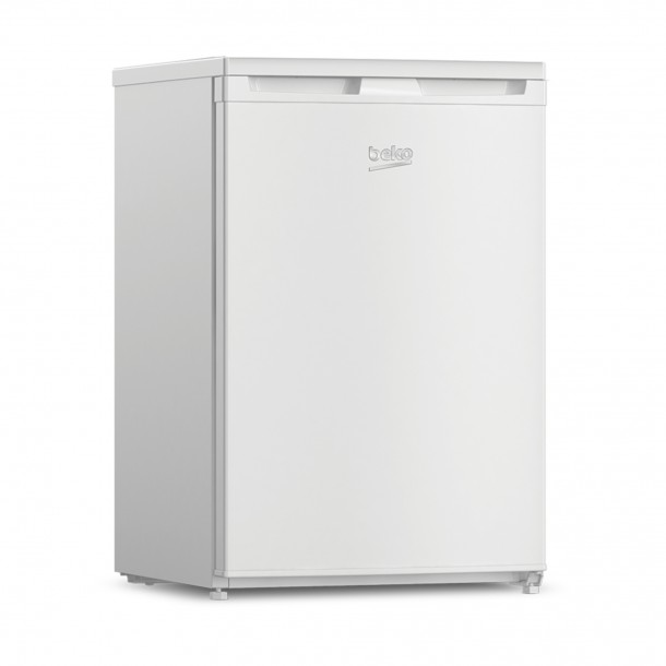 Frigorfico BEKO TSE1284N - 120 L