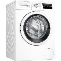 Máquina Lavar Roupa BOSCH WAU24S42ES - 9 Kg - 1200 Rpm Máquina Lavar Roupa BOSCH WAU24S42ES - 9 Kg - 1200 Rpm