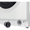 Máquina Lavar Secar Roupa HOTPOINT RDG864348WKVSPT - 8/6 Kg - 1400 Rpm