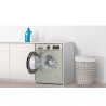 Máquina Lavar Roupa BALAY 3TS983XE - 8 Kg - 1200 Rpm
