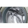 Máquina Lavar Roupa BALAY 3TS983XE - 8 Kg - 1200 Rpm