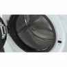 Máquina Lavar Roupa HOTPOINT NLCD945WCAEUN - 9 Kg - 1400 Rpm