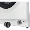 Máquina Lavar Roupa HOTPOINT NS1043CWKEUN - 10 Kg - 1400 Rpm