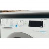 Máquina Lavar Roupa INDESIT BWE101484XWSSPTN - 10 Kg - 1400 Rpm
