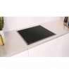 Placa Vitrocermica BALAY 3EB720XR - 4 Zonas