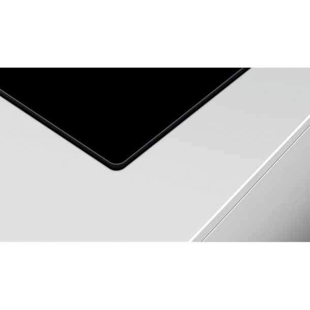 Placa Gs Natural BOSCH PPQ7A6B90 - 5 Zonas