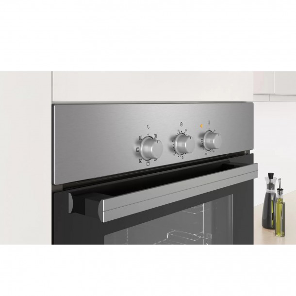 Forno BALAY 3HB2010X0 - 66 L - Manual