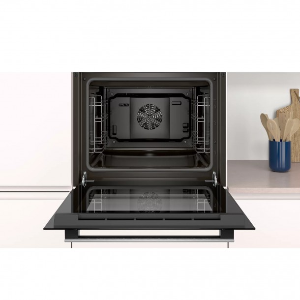 Forno BALAY 3HB2010X0 - 66 L - Manual