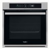 Forno WHIRLPOOL OAKZ97961SPIX - 73 L - Piroltico