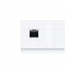 Forno BOSCH HBG675BS1 - 71 L - Piroltico