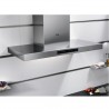 Exaustor Parede AEG DBB5960HM - 90 CM