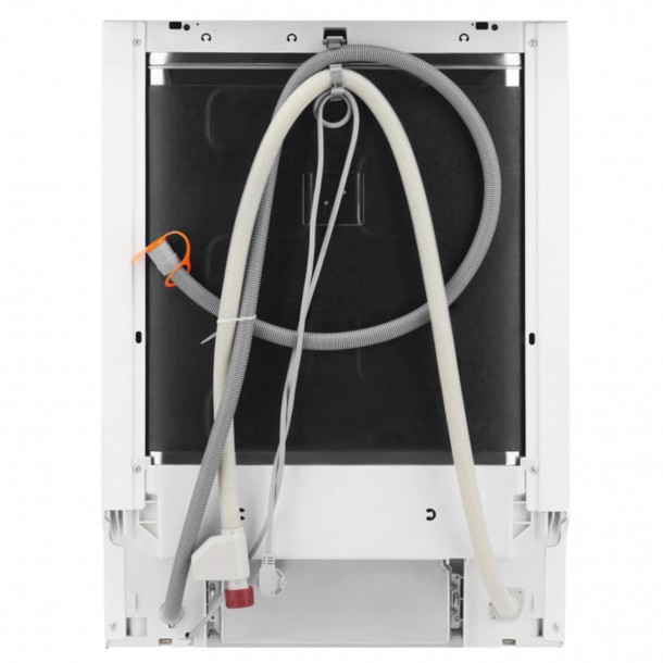 Mquina Lavar Loia AEG FSB53617Z - 13 Conjuntos