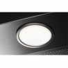 Exaustor Integrvel AEG DGE5661HM - 54 CM
