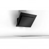 Exaustor Parede BOSCH DWK87CM60 - 80 CM