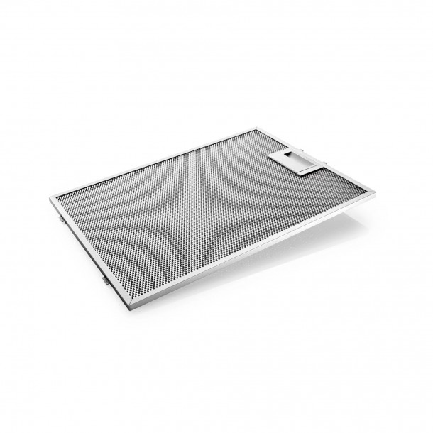 Exaustor Telescpico BOSCH DFT63AC50 - 60 CM