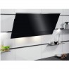 Exaustor Parede AEG DVE5971HG - 90 CM
