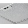 Exaustor Parede AEG DBE5961HG - 90 CM