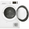Mquina Secar Roupa HOTPOINT NTM1191WKEU - 9 Kg - Bomba de Calor