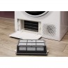 Mquina Secar Roupa HOTPOINT NTM1191WKEU - 9 Kg - Bomba de Calor