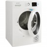 Mquina Secar Roupa INDESIT YTM1182KRXEU - 8 Kg - Bomba de Calor