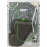 Mquina Secar Roupa INDESIT YTM1182KRXEU - 8 Kg - Bomba de Calor