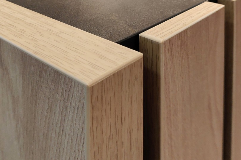 Aparador Rush - 3 Portas