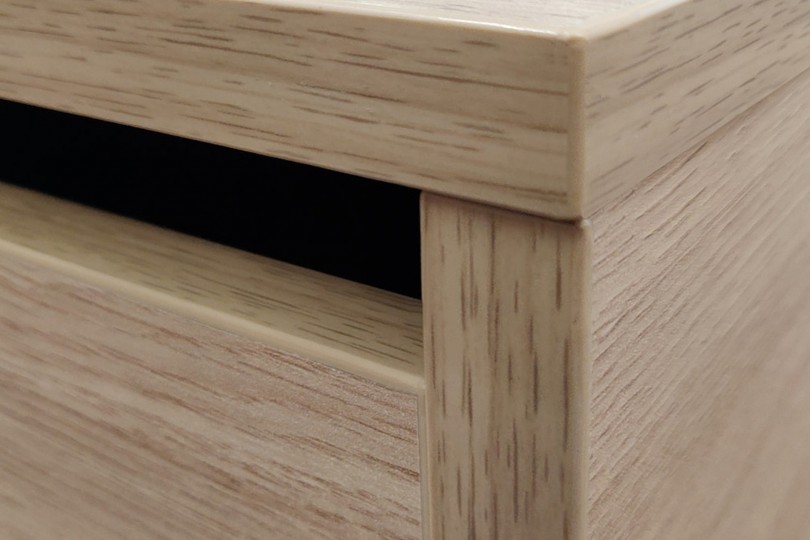 Aparador Rush - 3 Portas