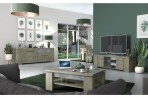 Mvel TV Norton - 2 Portas